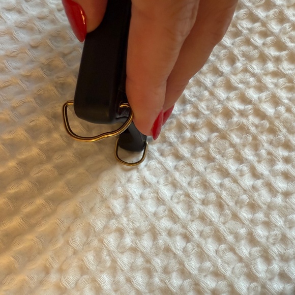 Bandolier Hailey case iPhone 14 Pro - Picture 3 of 3